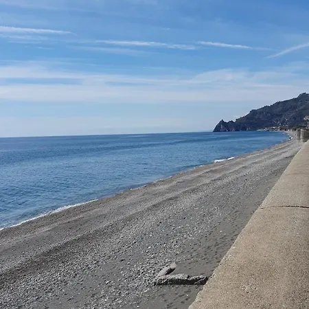 La Zagara *
